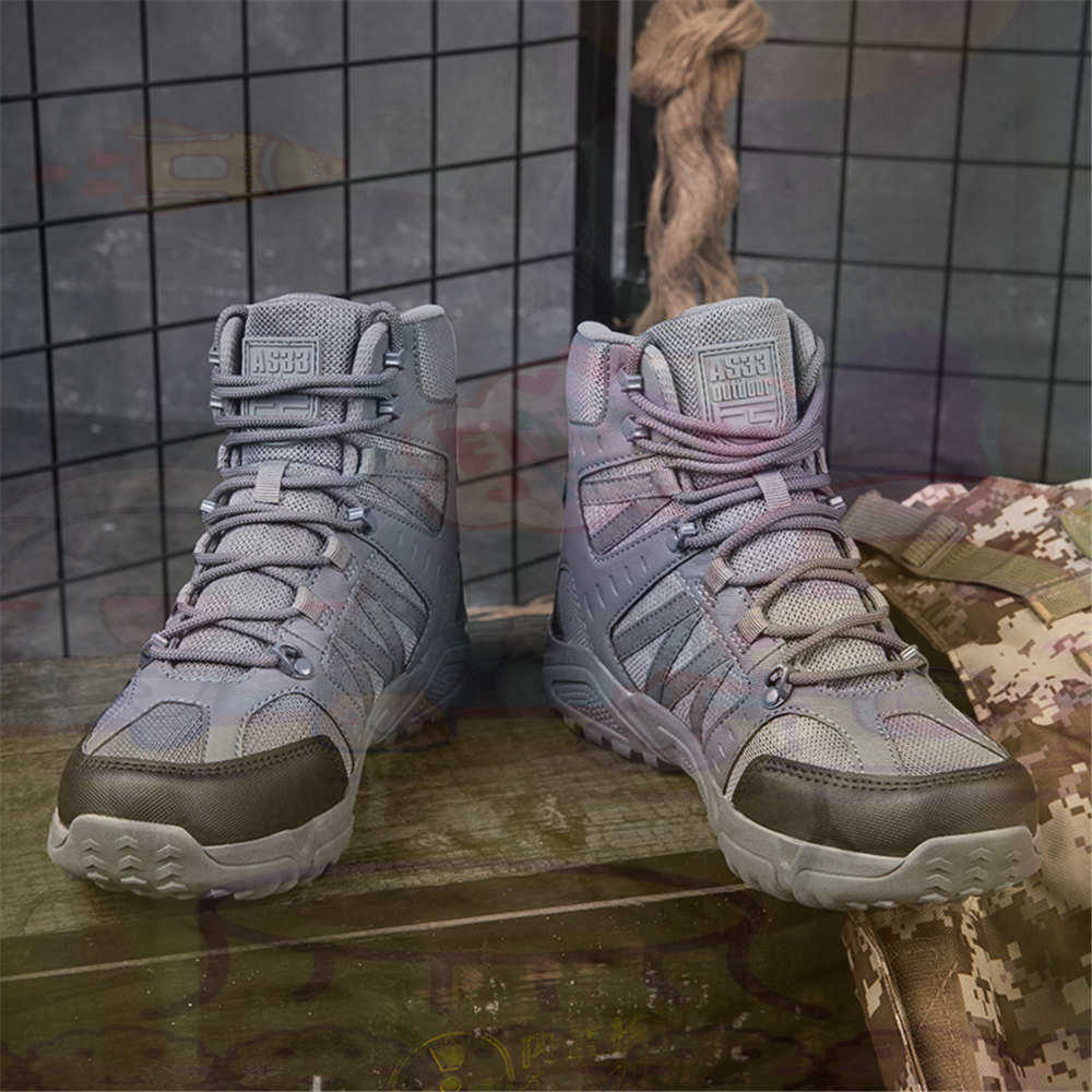 Luxury Lifestyle Outfit - Angle Zimni Men's Luxury Shoes Sneakers