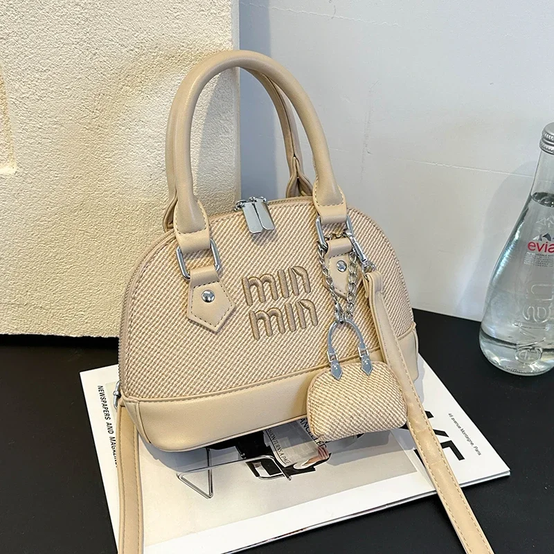 Luxury Lifestyle City - Luxury Women High End Leather Fashion