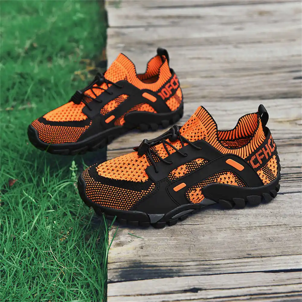 Luxury Lifestyle Outfit - Size 43 Size 40 Men's Shoes