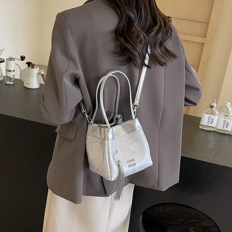 Luxury Lifestyle City - Luxury Women High End Leather Fashion