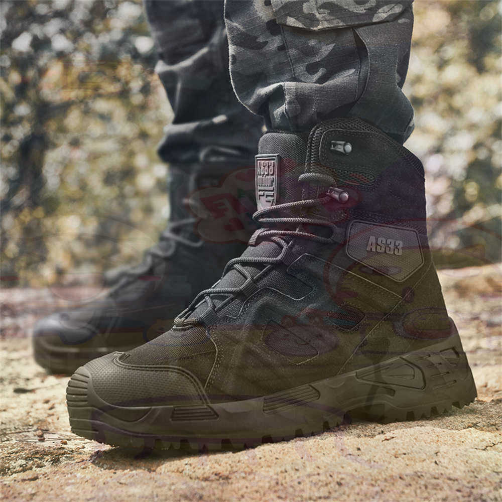 Luxury Lifestyle Outfit - Height Up High Performance Size 46