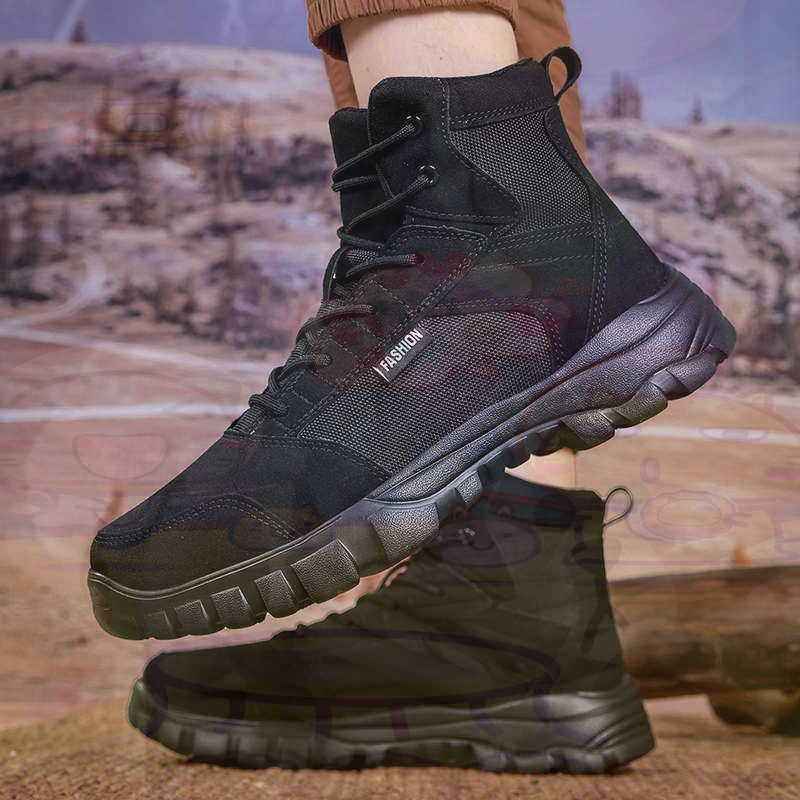 Luxury Lifestyle Outfit - Without Heel Summer Size 45 Men