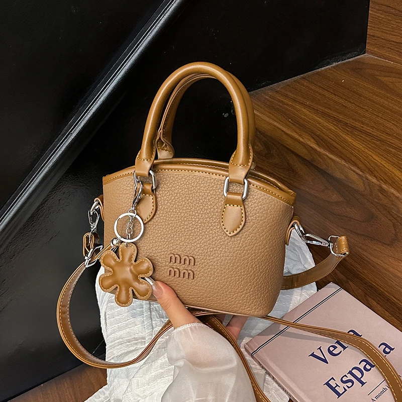 Women Luxury High End Leather  - Luxury Lifestyle City 评论和价格