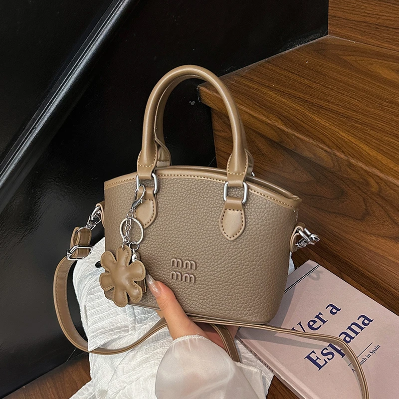 Women Luxury High End Leather  - Luxury Lifestyle City 评论和价格