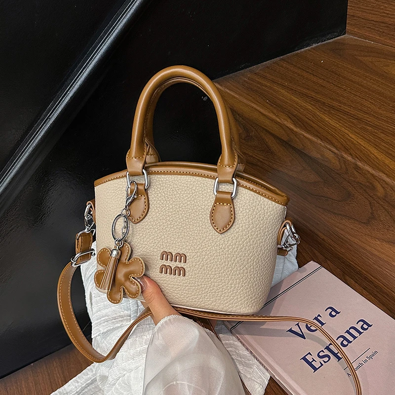 Women Luxury High End Leather  - Luxury Lifestyle City 评论和价格