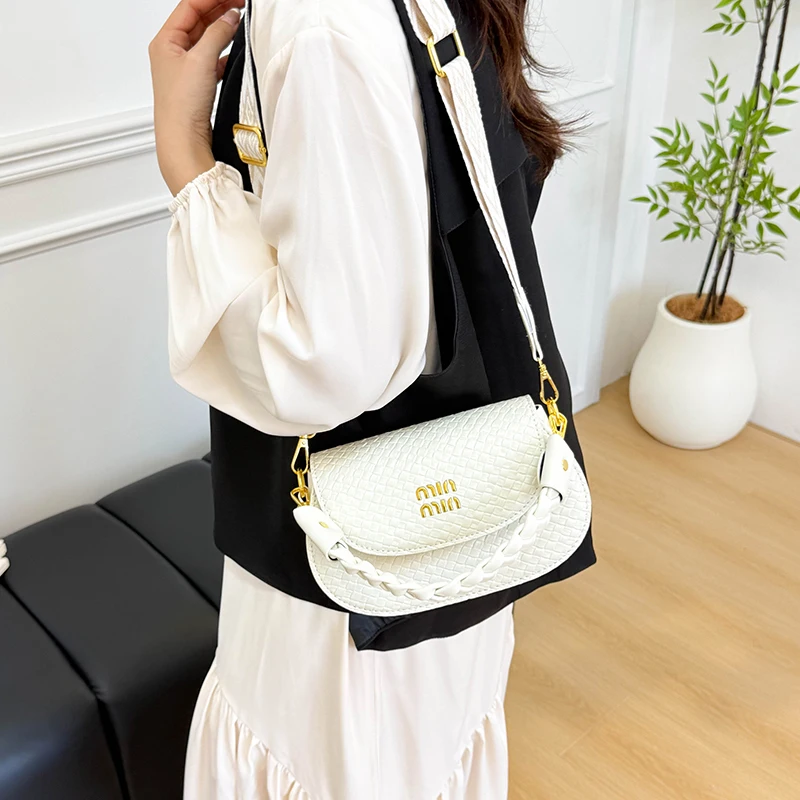 Luxury Women High End Leather  - Luxury Lifestyle City 评论和价格