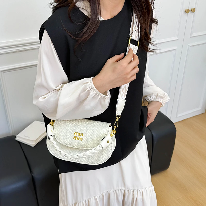 Luxury Women High End Leather  - Luxury Lifestyle City 评论和价格