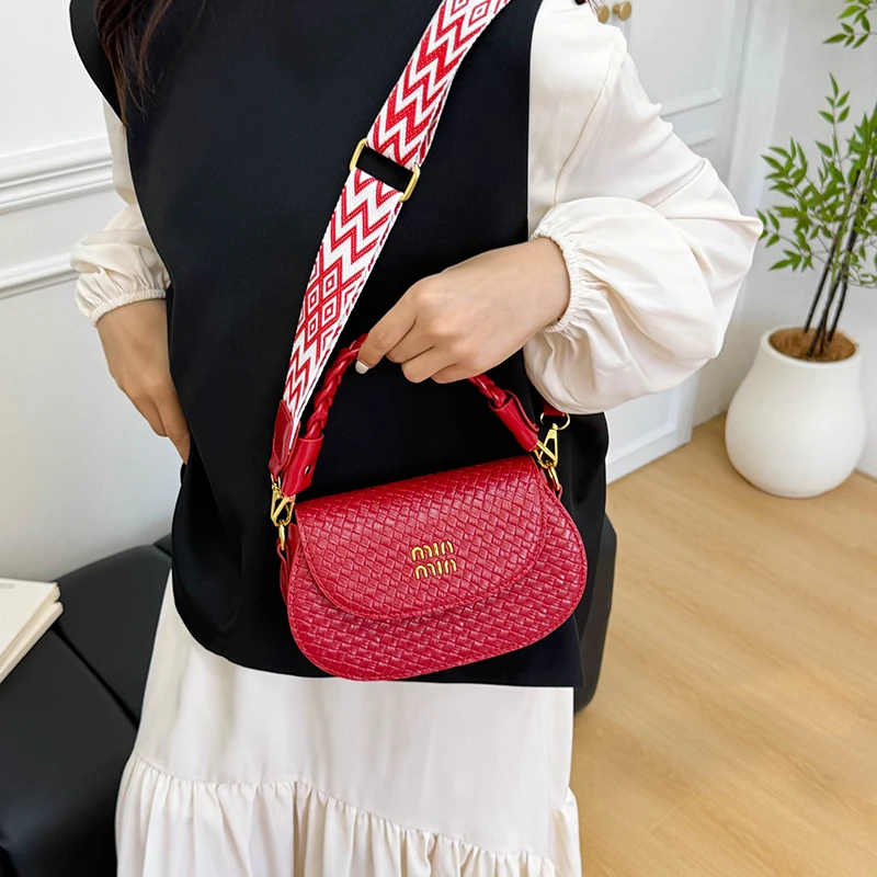 Luxury Women High End Leather  - Luxury Lifestyle City 评论和价格