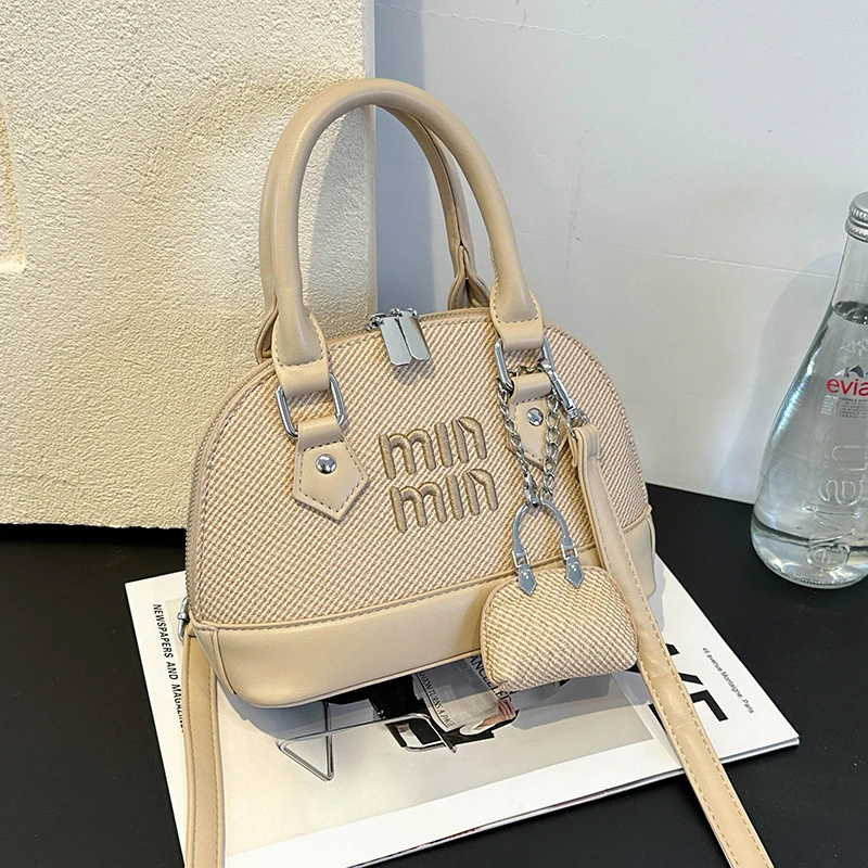 Luxury Women High End Leather  - Luxury Lifestyle City 评论和价格
