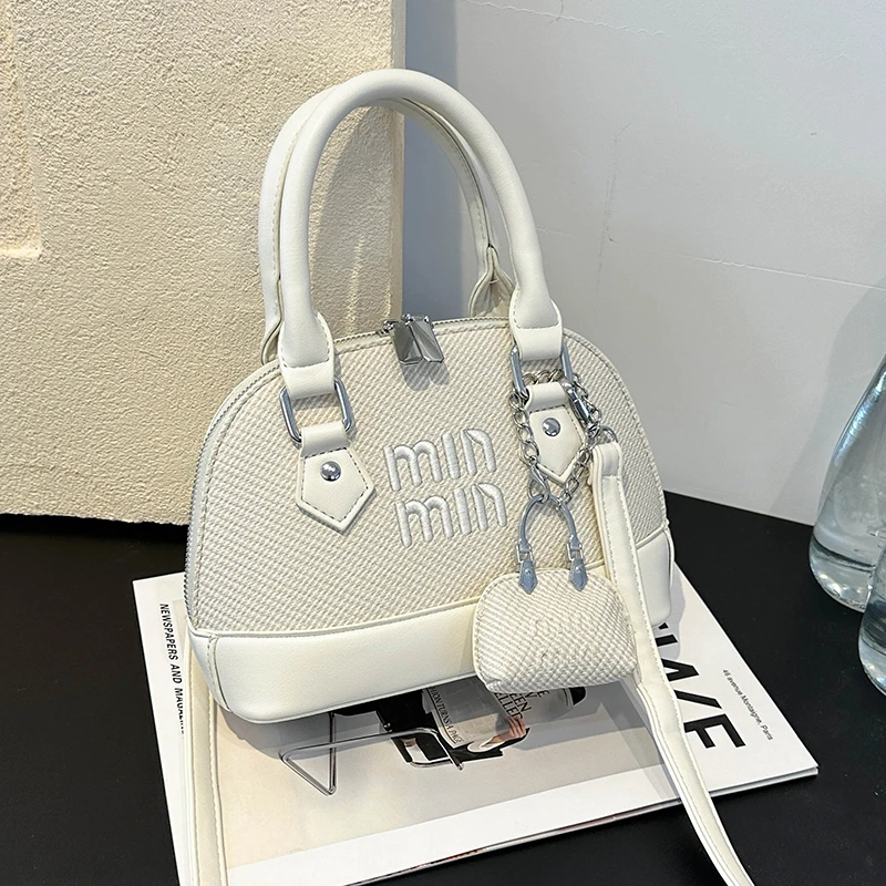 Luxury Women High End Leather  - Luxury Lifestyle City 评论和价格