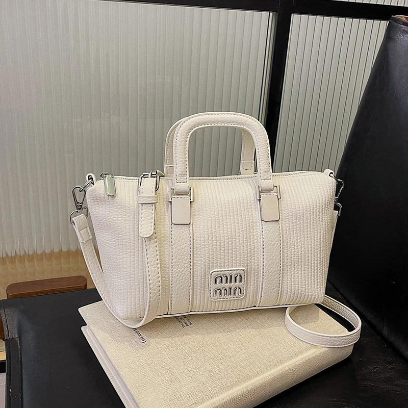 Women Luxury Elegant Leather F - Luxury Lifestyle City 评论和价格