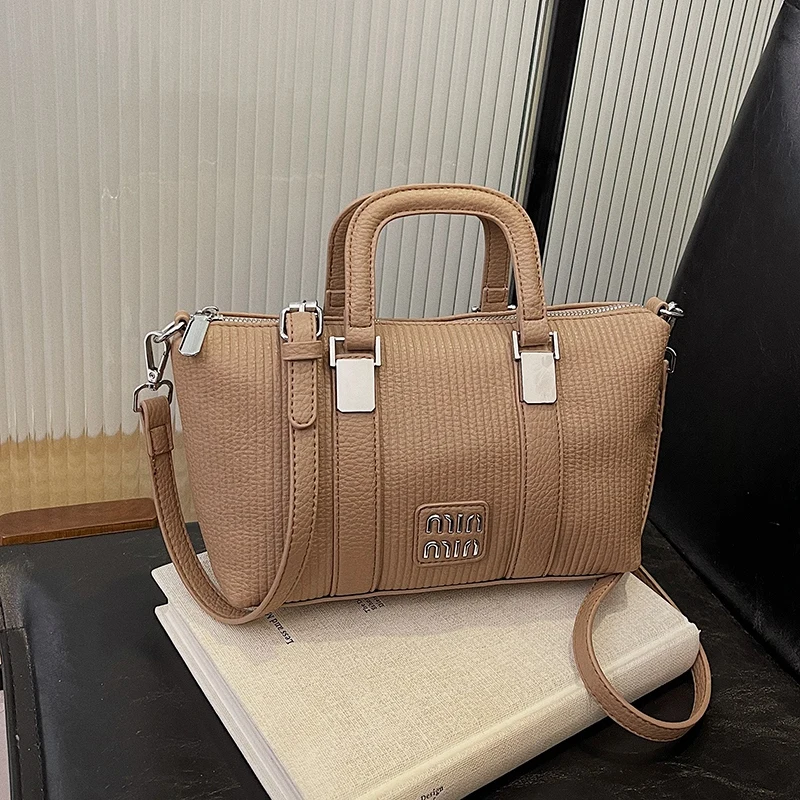 Women Luxury Elegant Leather F - Luxury Lifestyle City 评论和价格