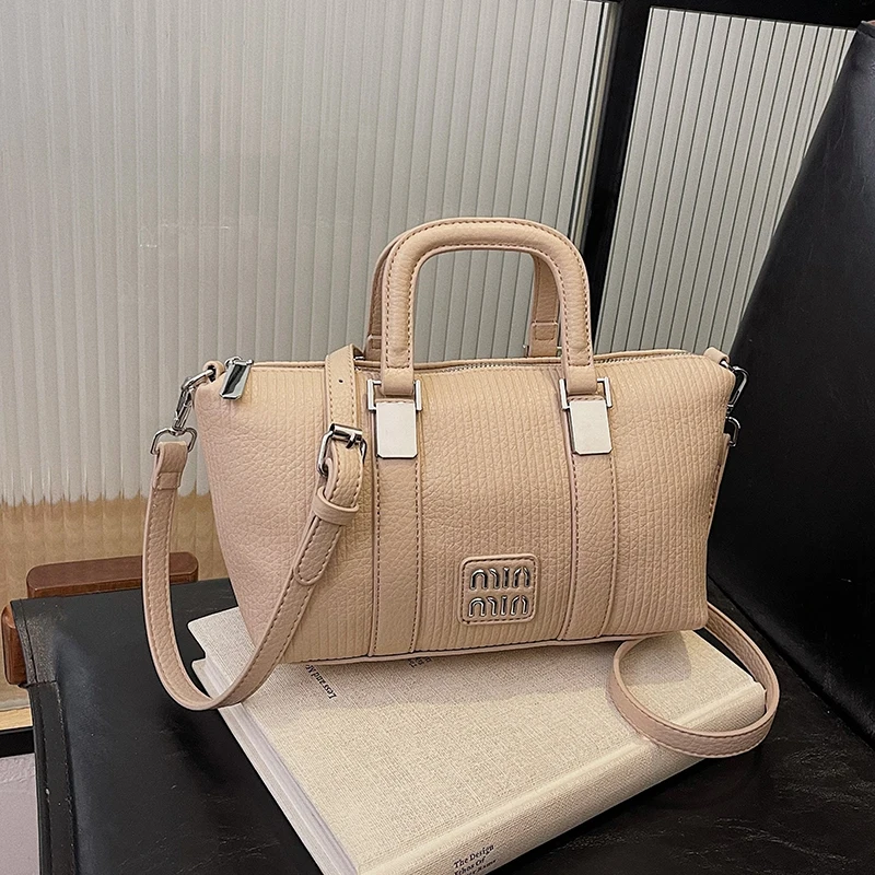 Women Luxury Elegant Leather F - Luxury Lifestyle City 评论和价格