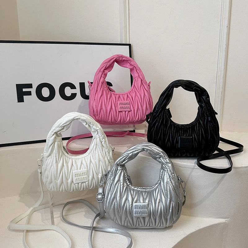 Luxury Women Elegant Leather F - Luxury Lifestyle City 评论和价格