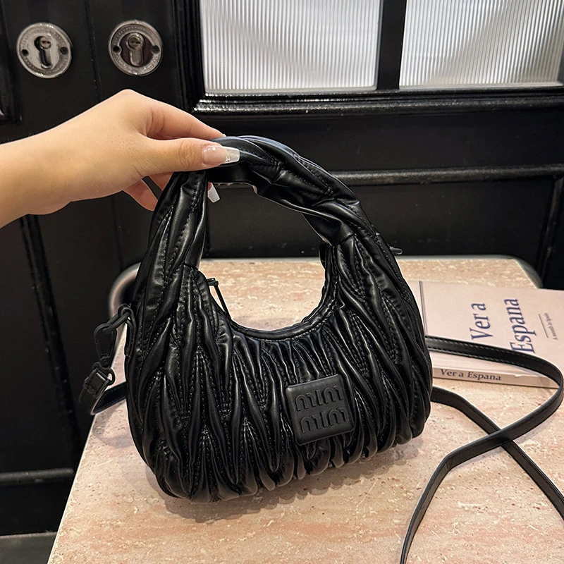 Luxury Women Elegant Leather F - Luxury Lifestyle City 评论和价格