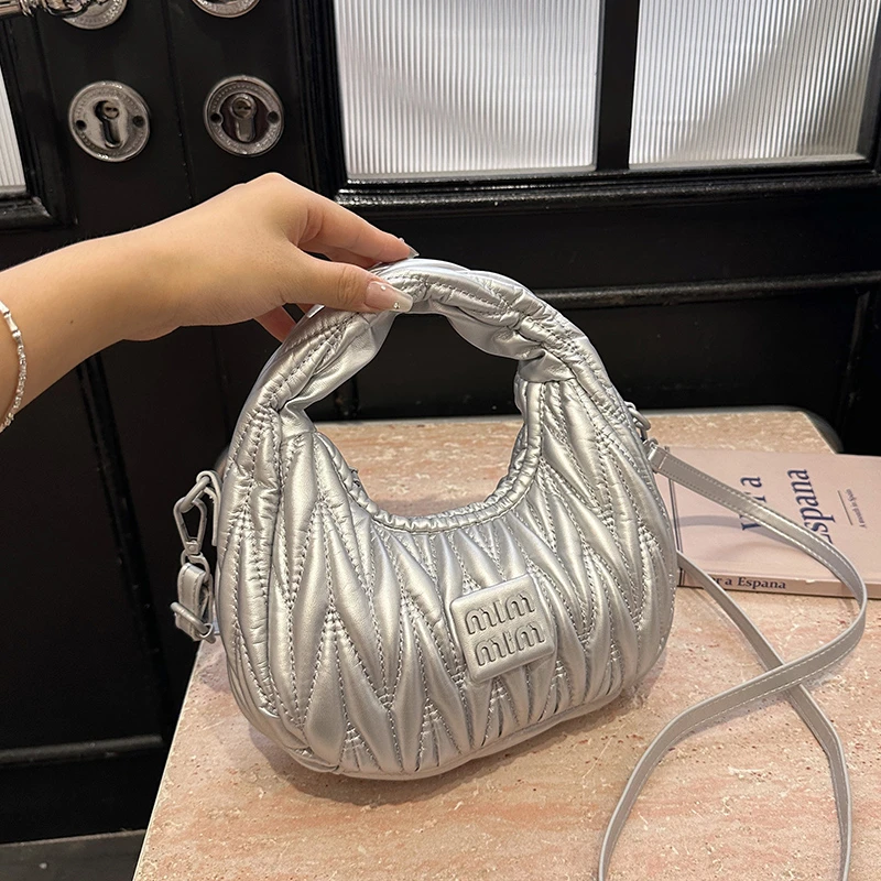 Luxury Women Elegant Leather F - Luxury Lifestyle City 评论和价格