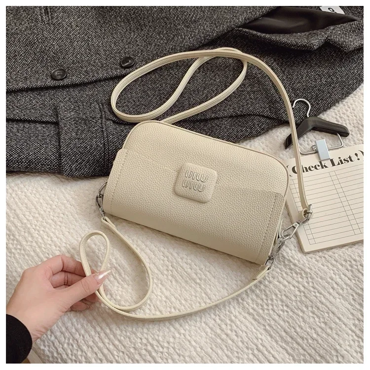 Women Luxury High End Leather  - Luxury Lifestyle City 评论和价格