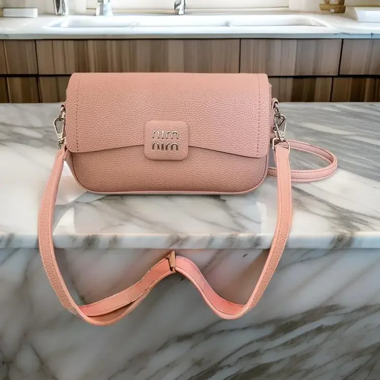 Women Luxury High End Leather  - Luxury Lifestyle City 评论和价格