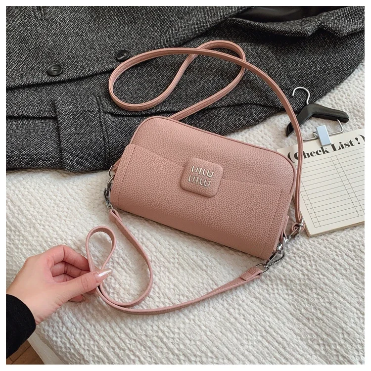 Women Luxury High End Leather  - Luxury Lifestyle City 评论和价格