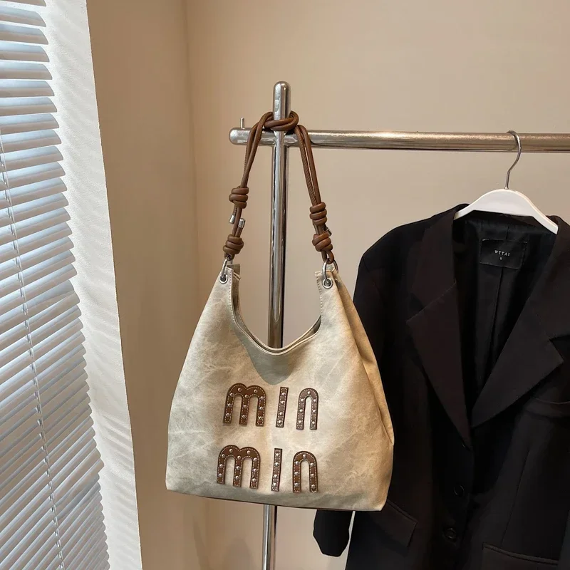 Women Luxury High End Leather  - Luxury Lifestyle City 评论和价格