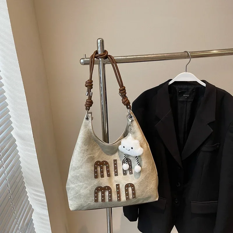 Women Luxury High End Leather  - Luxury Lifestyle City 评论和价格