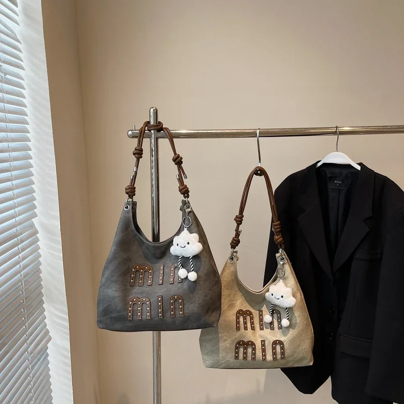 Women Luxury High End Leather  - Luxury Lifestyle City 评论和价格