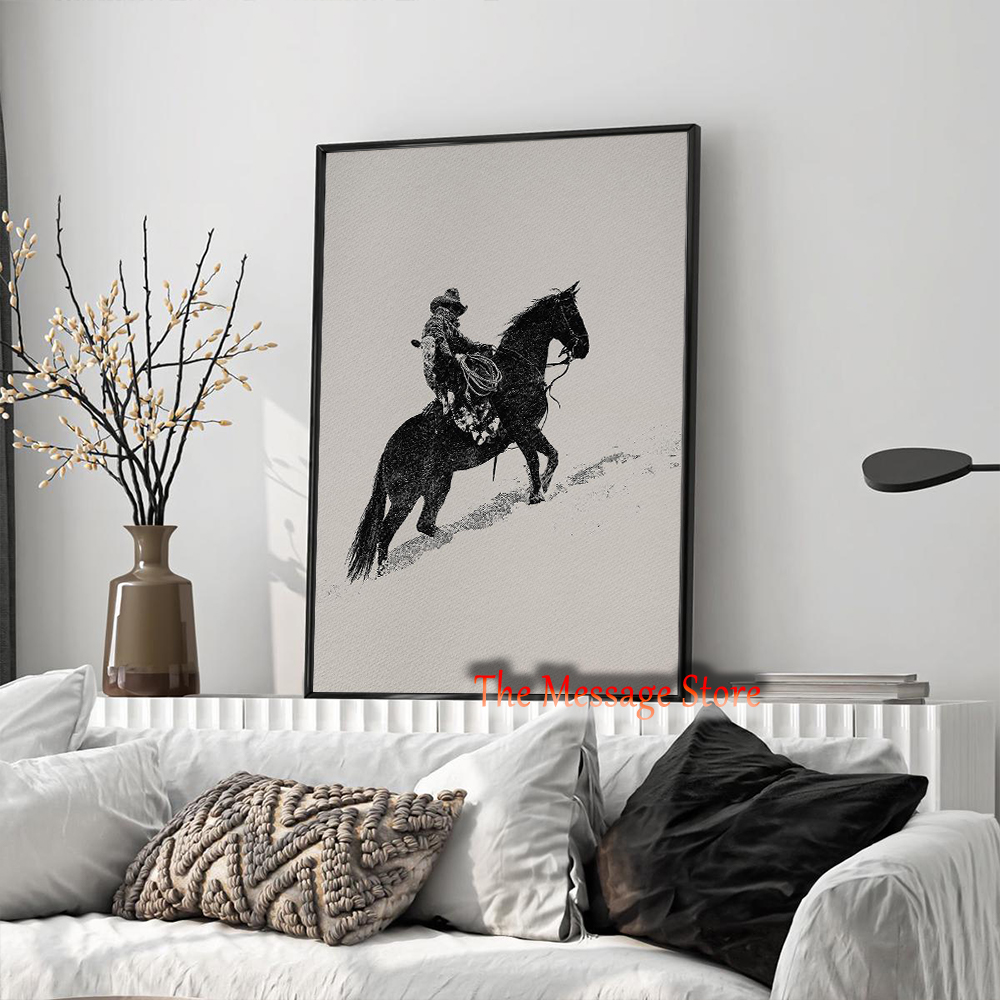 Black and White Photo Speed Po - Luxury Lifestyle Old Money 评论和价格