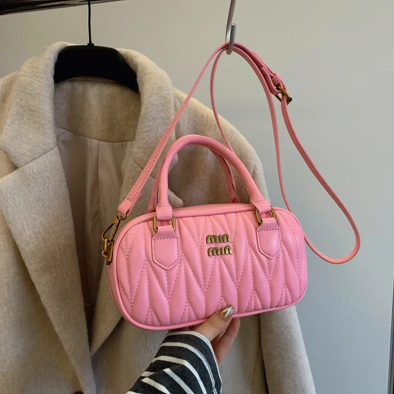 Women Luxury High End Leather  - Luxury Lifestyle City 评论和价格