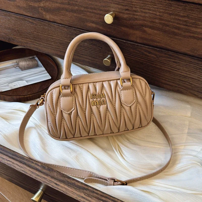 Women Luxury High End Leather  - Luxury Lifestyle City 评论和价格