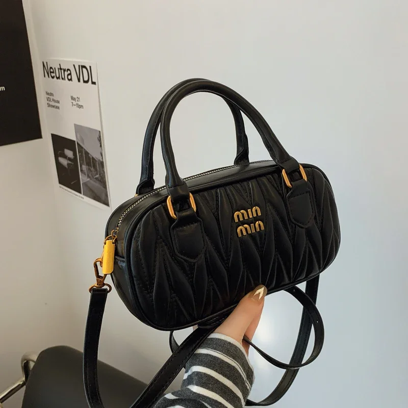 Women Luxury High End Leather  - Luxury Lifestyle City 评论和价格