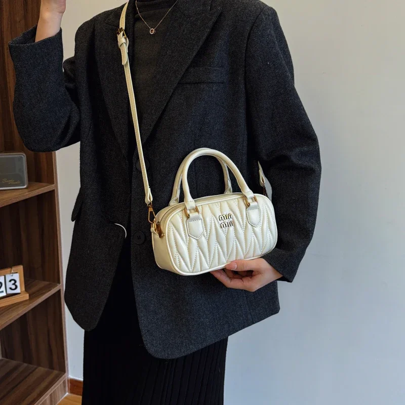 Women Luxury High End Leather  - Luxury Lifestyle City 评论和价格