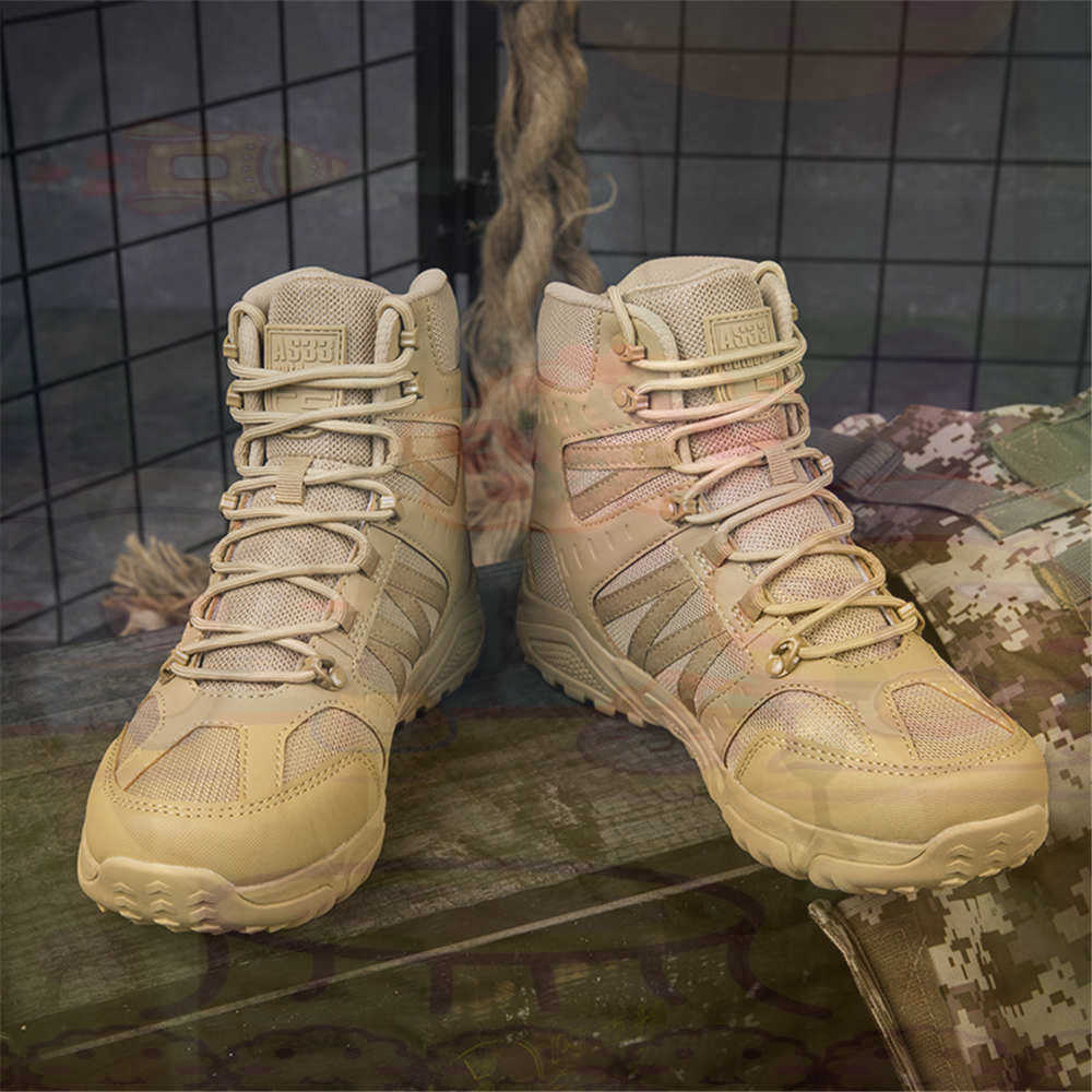 Angle Zimni Men's Luxury Shoes - Luxury Lifestyle Outfit 评论和价格