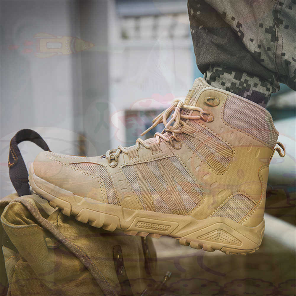 Angle Zimni Men's Luxury Shoes - Luxury Lifestyle Outfit 评论和价格