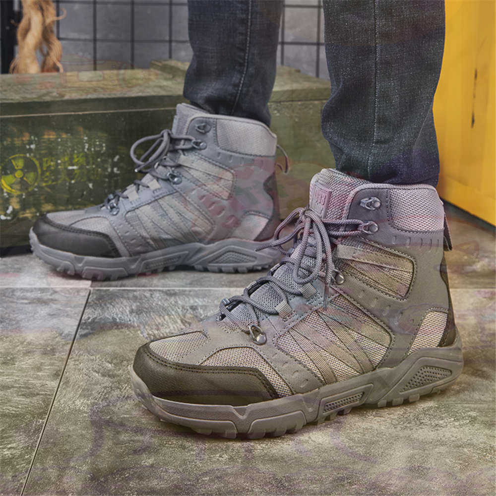 Angle Zimni Men's Luxury Shoes - Luxury Lifestyle Outfit 评论和价格