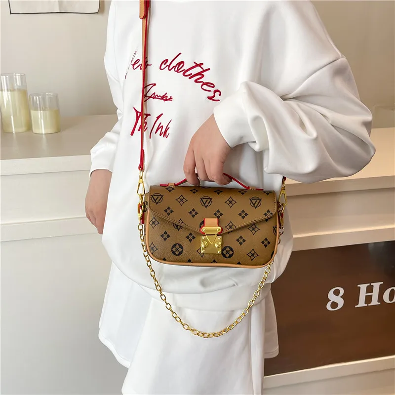 Women Luxury Elegant Leather F - Luxury Lifestyle City 评论和价格