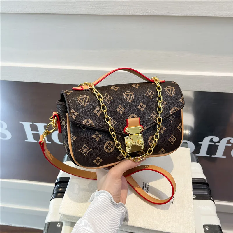 Women Luxury Elegant Leather F - Luxury Lifestyle City 评论和价格