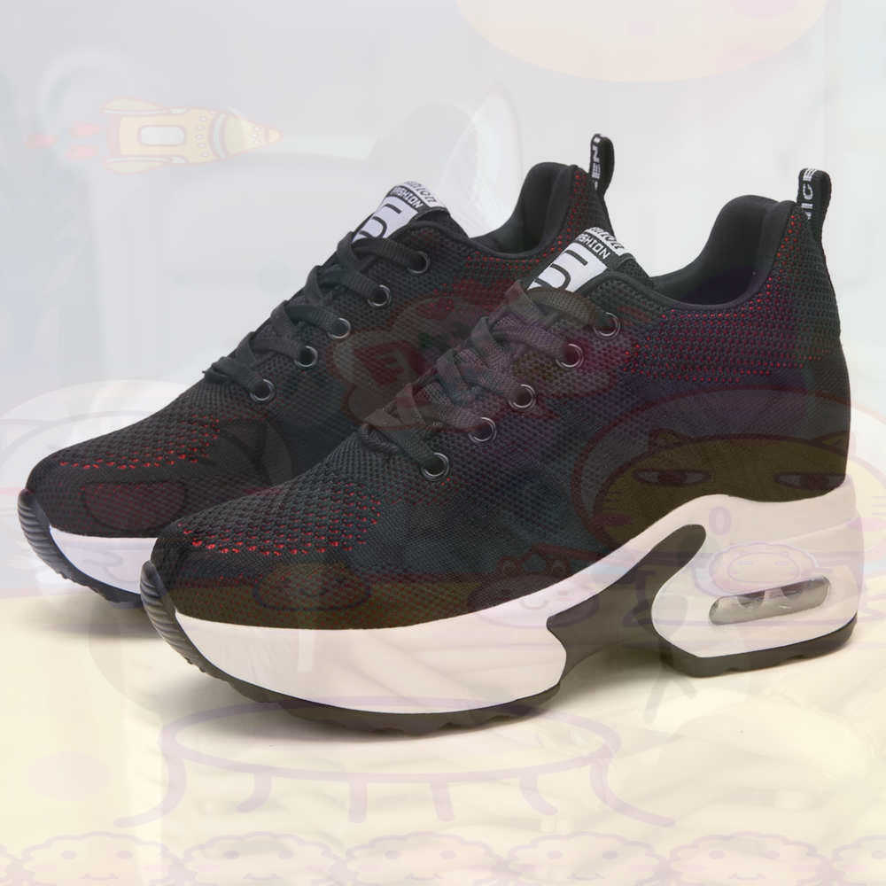 Red Size 36 Shoes Woman Tennis - Luxury Lifestyle Outfit 评论和价格
