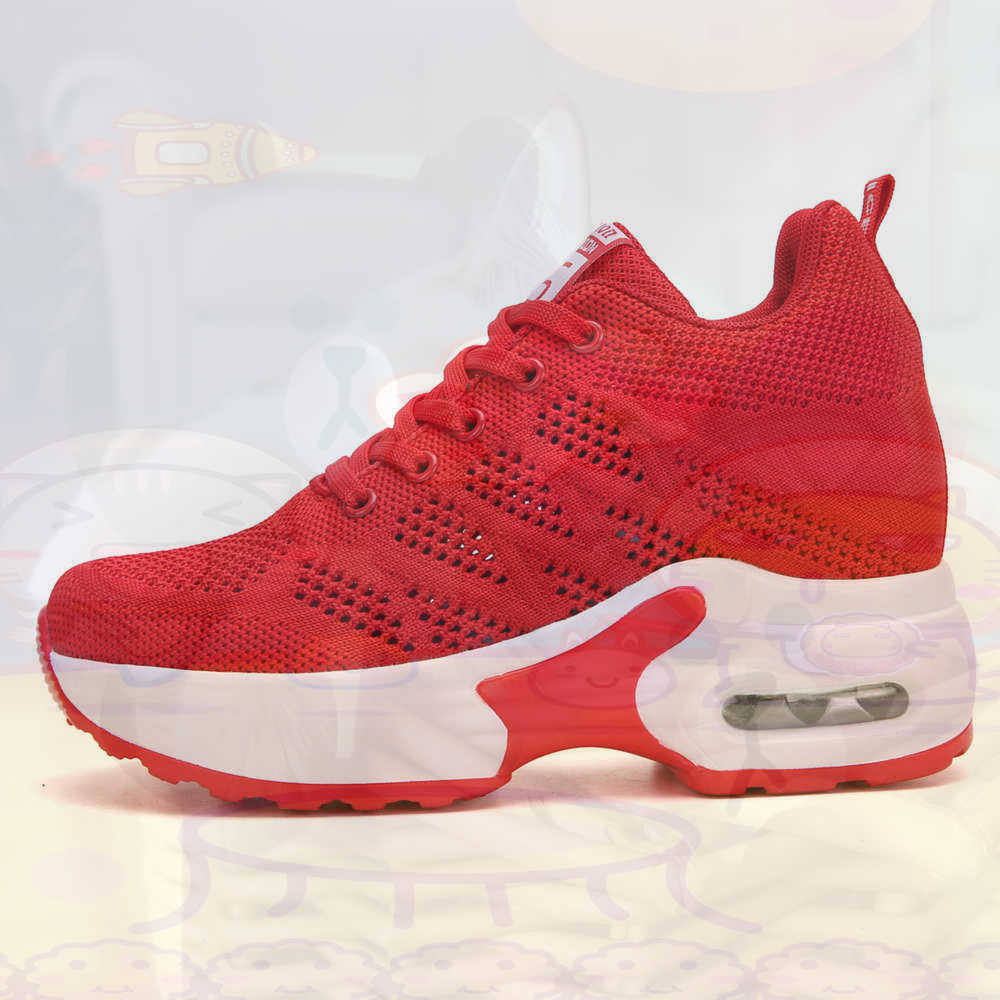 Red Size 36 Shoes Woman Tennis - Luxury Lifestyle Outfit 评论和价格