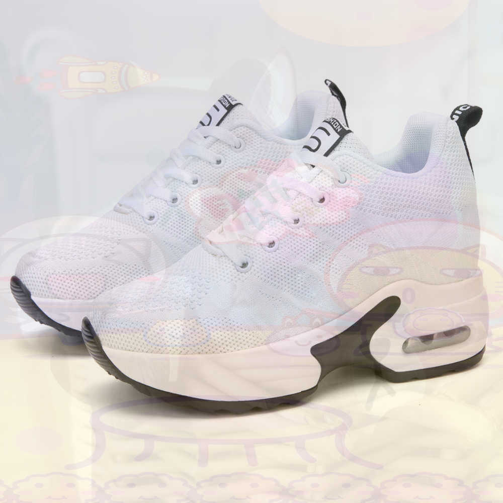Red Size 36 Shoes Woman Tennis - Luxury Lifestyle Outfit 评论和价格