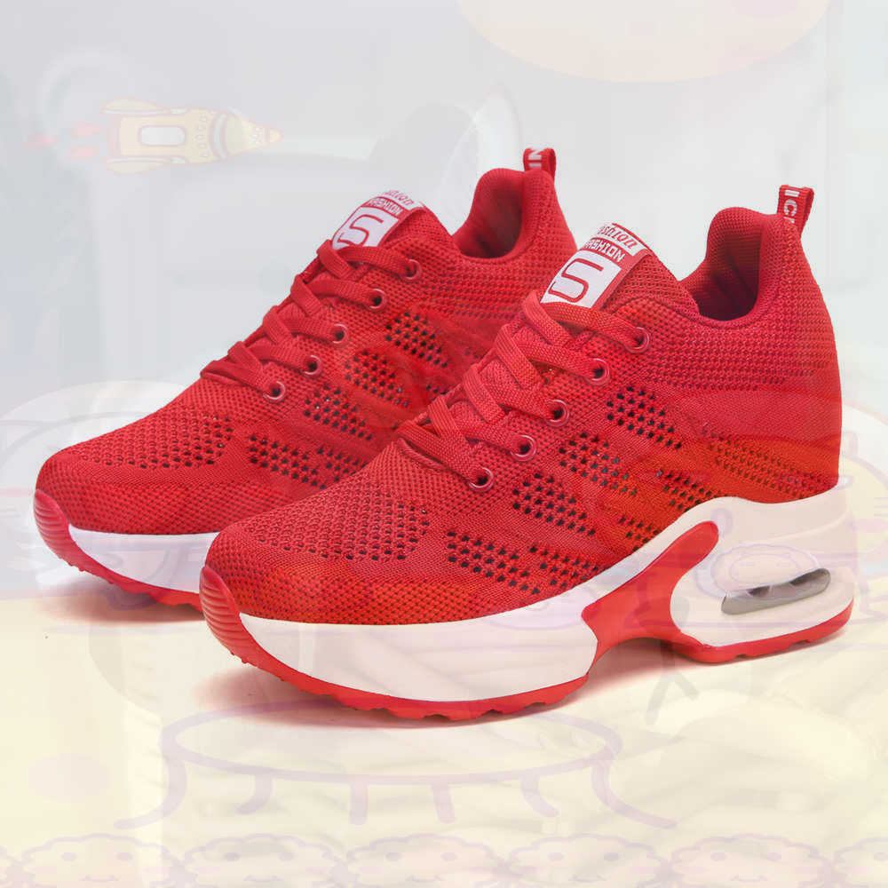 Red Size 36 Shoes Woman Tennis - Luxury Lifestyle Outfit 评论和价格