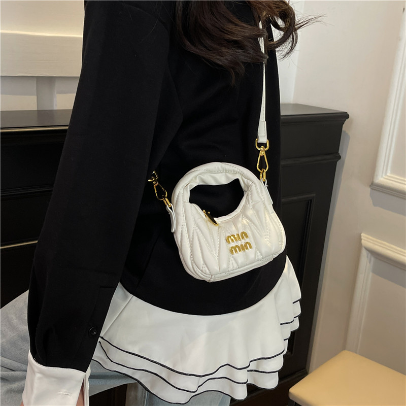 Luxury Women Elegant Leather F - Luxury Lifestyle City 评论和价格