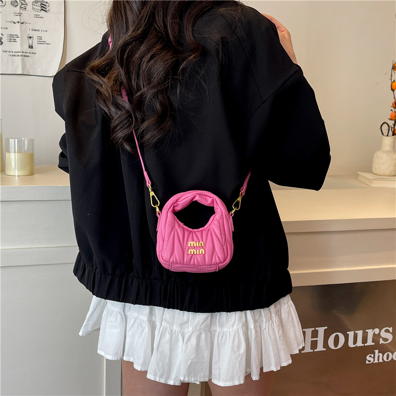 Luxury Women Elegant Leather F - Luxury Lifestyle City 评论和价格