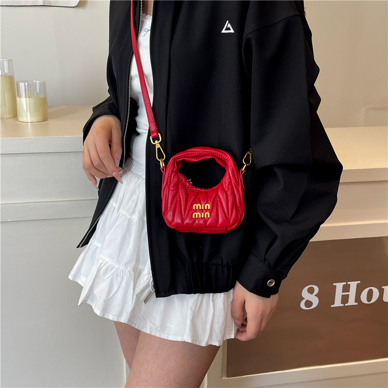 Luxury Women Elegant Leather F - Luxury Lifestyle City 评论和价格