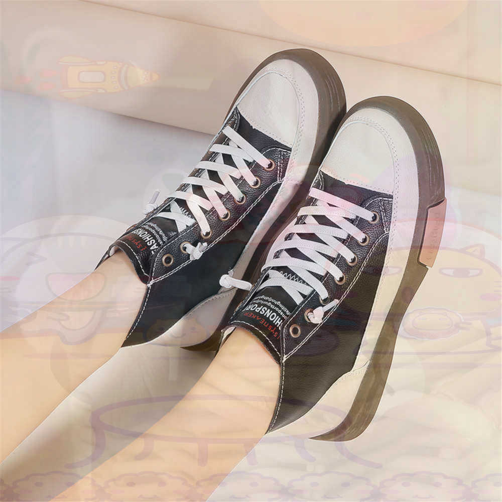 High Top Hi Cut Offers Skatebo - Luxury Lifestyle Outfit 评论和价格
