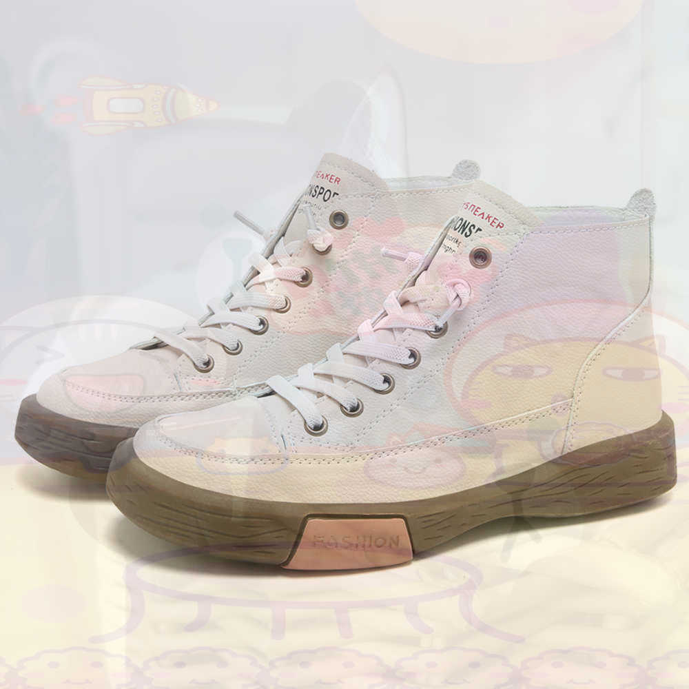 High Top Hi Cut Offers Skatebo - Luxury Lifestyle Outfit 评论和价格