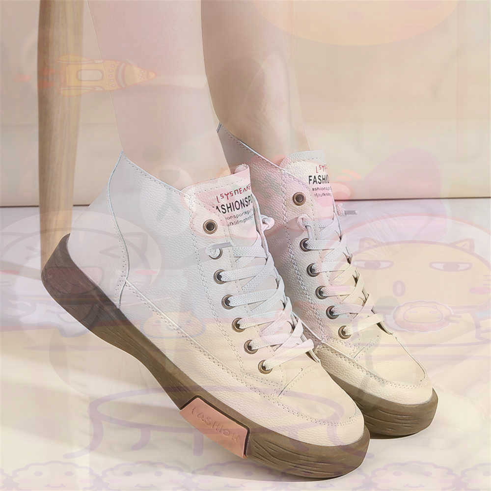 High Top Hi Cut Offers Skatebo - Luxury Lifestyle Outfit 评论和价格