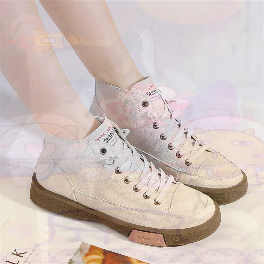 High Top Hi Cut Offers Skatebo - Luxury Lifestyle Outfit 评论和价格