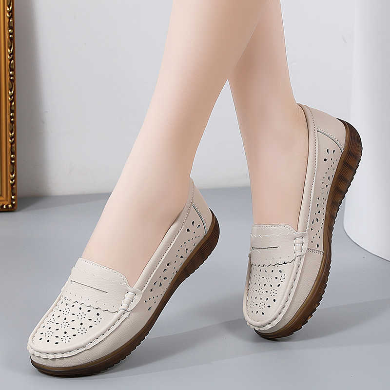 Ankle Long Red Shoes Ladies Ru - Luxury Lifestyle Outfit 评论和价格