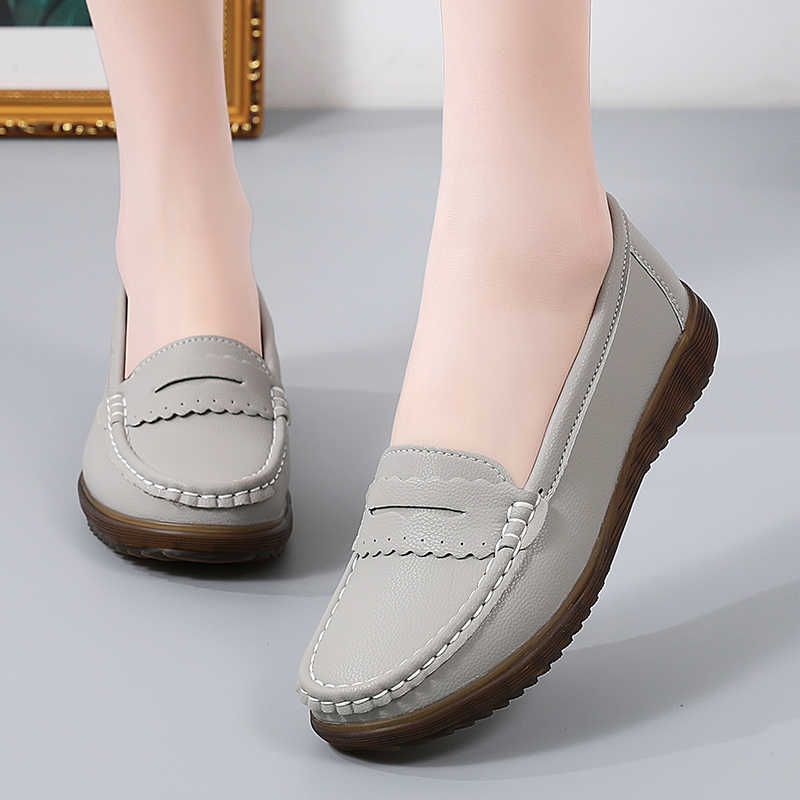 Ankle Long Red Shoes Ladies Ru - Luxury Lifestyle Outfit 评论和价格