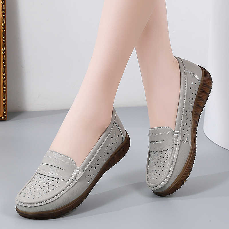 Ankle Long Red Shoes Ladies Ru - Luxury Lifestyle Outfit 评论和价格